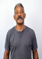 Foto de PAULO CHAVES SANTOS