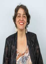 Foto de VANESSA ADERALDO DE SOUZA