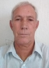 Foto de MANOEL FRANCISCO DE OLIVEIRA