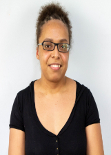 Foto de CRISTIANE FERREIRA PEREIRA