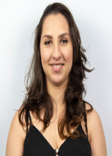 Foto de JULIANA CRISTINA ALVES DE JESUS