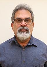 Foto de ANTONIO RUBENS COELHO DOS SANTOS