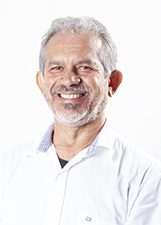 Foto de VALDIMAR OLIVEIRA CARVALHO