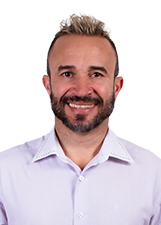 Foto de EMANUEL DIAS ÉPHINA