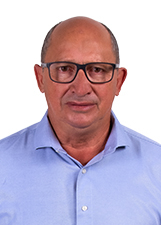 Foto de JOAQUIM MENDES FLORIANO