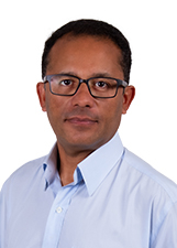 Foto de JOSÉ ROBERTO SILVA