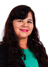 Foto de VILMA APARECIDA MARAIA ALVES DA COSTA