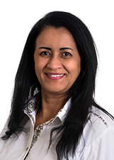 Foto de MARTA ALVES RIBEIRO LINO
