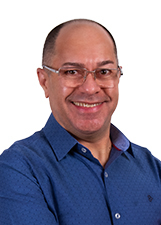 Foto de ALMIR AUGUSTO PUGINA