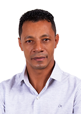 Foto de ENILDO PAULO DA SILVA