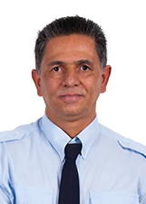 Foto de VALDIR MOREIRA DE SANTANA