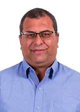 Foto de ODAIR PEREIRA PINTO