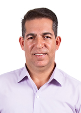 Foto de AMILTON GONÇALVES DE FARIA