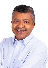 Foto de JOSÉ BENEDITO DOS SANTOS