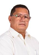 Foto de CLAUDECIR DE ANDRADE