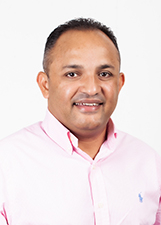 Foto de AMARILDO CELESTINO LEÃO