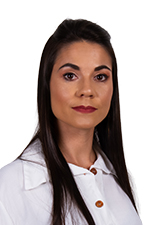 Foto de BRICIELLI CÁSSIA DE SOUZA