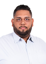 Foto de RAFAEL CARDOSO DA SILVA