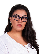 Foto de VIVIANE LOPES DE OLIVEIRA