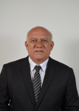 Foto de Jose Pereira da Silva Filho