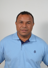 Foto de EDSON ALVES LUIZ
