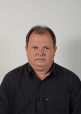 Foto de Luiz Fernando Vidrich Pazin