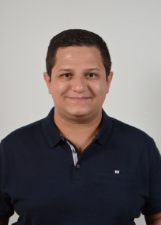 Foto de THAIGON HENRIQUE DA SILVA SANTOS