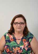 Foto de Suely Aparecida de Oliveira Balhes