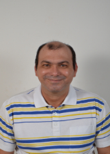 Foto de MAURICIO DE EIROS JUNIOR