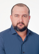 Foto de RENATO FRANCHAC DA SILVA