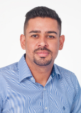 Foto de LEANDRO CAMARGO DE OLIVEIRA
