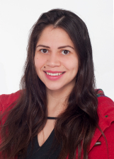 Foto de AMANDA CRISTINA DOS SANTOS LUSTOZA