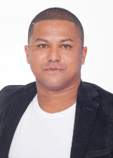 Foto de RODRIGO LOPES SILVA