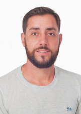 Foto de BRUNO LORENZZI FERNANDES