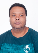 Foto de ALESSANDRO CRAVO DE ALELUIA