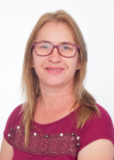 Foto de ANA ELISA DE ALMEIDA
