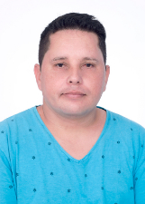 Foto de MARCOS PAULO VIEIRA