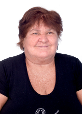Foto de SONIA MARGARETH DA SILVEIRA