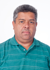 Foto de MARCIO SATURNINO