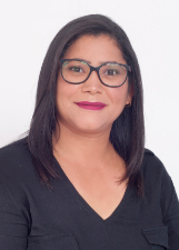 Foto de LUCIMARA NOGUEIRA
