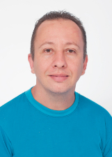 Foto de EDVALDO MENEZES ANDRADE