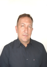 Foto de ROGERIO FRANCISCO BOSQUE