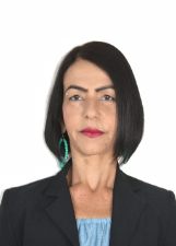 Foto de ROSANGELA MARIA DE MENEZES