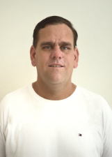 Foto de DANILO JOSIEL DAS NEVES