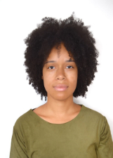 Foto de VIVIANE SILVA DOS SANTOS