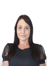 Foto de ADRIANA DE OLIVEIRA MACEDO DINIZ