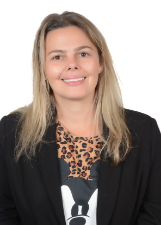 Foto de ANA CAROLINA MARCONI LISA ALMEIDA