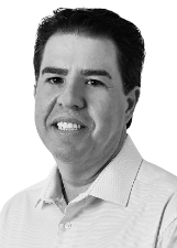 Foto de ANTONIO CARLOS DEGAN