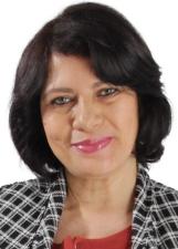 Foto de MARIA LÚCIA DE OLIVEIRA CRUZOLINI