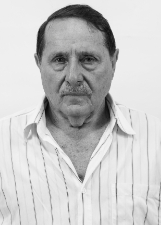Foto de ANTONIO CARREIRA FILHO